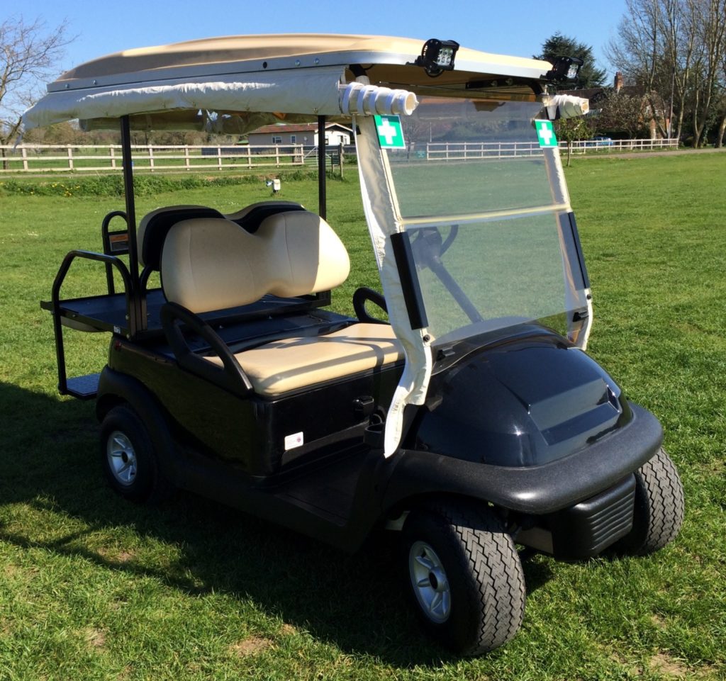 Golf Buggies FOR SALE GOLFBUGGYSPARES.CO.UK