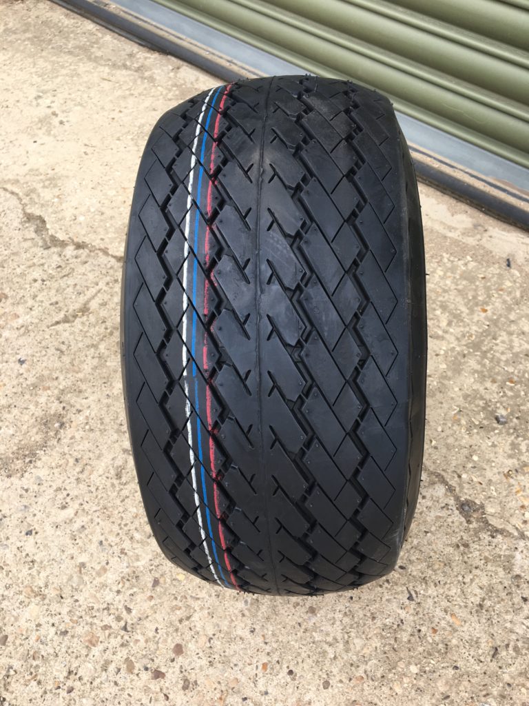 Golf Buggy Spares GOLFBUGGYSPARES.CO.UK