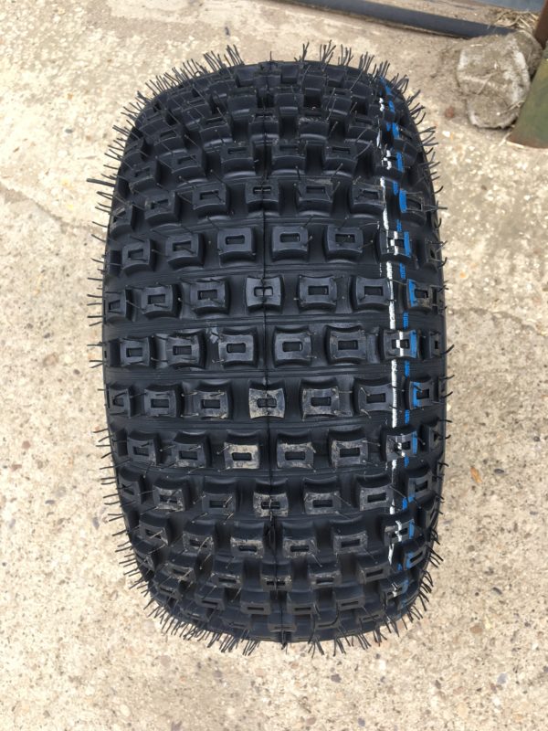 Golf Buggy Spares GOLFBUGGYSPARES.CO.UK